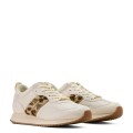 ARIAT LADIES RANCH RUNNER